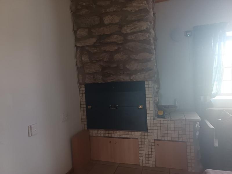 5 Bedroom Property for Sale in Stilbaai Rural Western Cape